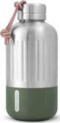 Black & Blum EXPLORER 650 ml