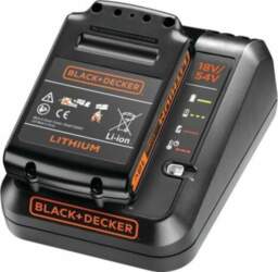 BLACK & DECKER Black&Decker + (BDC2A20)