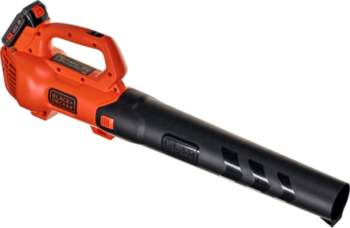 BLACK & DECKER Black&Decker BCBL200L +