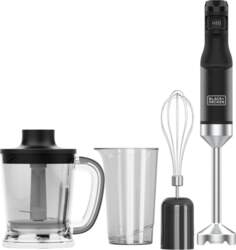 BLACK & DECKER Blender Black&Decker Blender