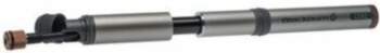 Blackburn CORE HV 90psi owa (BBN-7085520)