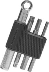 Blackburn k pod MINI SWITCH TOOL
