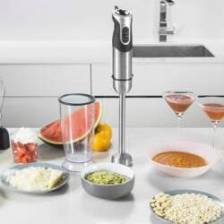 Blender Cecotec    Cecotec Titanium Pro 4063
