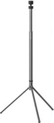 Blitzwolf  pod projektor Blitzwolf BW-VF5 |