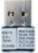 Bluetooth AVer Bluetooth do VB342 Pro