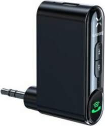 Bluetooth Baseus Transmiter Bluetooth AUX BSBA-02