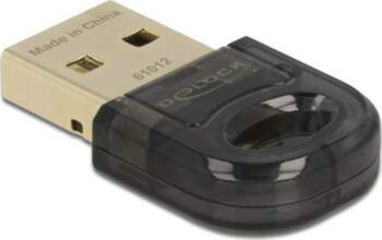 Bluetooth Delock Bluetooth Stick USB2.0