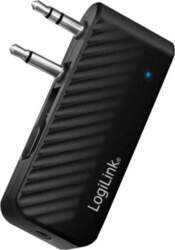 Bluetooth LogiLink Transmiter Bluetooth 5.1
