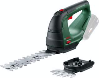 Bosch    Advanced Shear 20 cm 0600857001