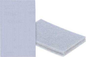 Bosch Bosch Expert M480 net structure