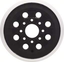 Bosch D 125mm 2 608 000