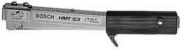 Bosch HMT 53 - 603038002 |