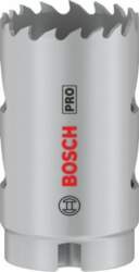 Bosch PIÅA PRO MULTI MATERIAL 32