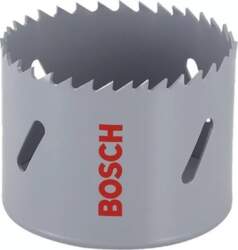 Bosch PIÅA PRO MULTI MATERIAL 67