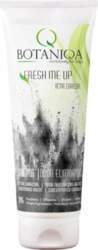 Botaniqa Basic FRESH ME UP SHAMPOO
