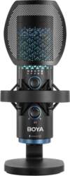 Boya microphone BOYA K5 USB |