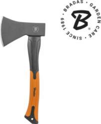 Bradas 1,4kg | KT-SF1100 |