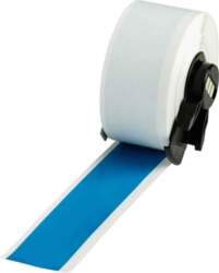 Brady Multi-Purpose Vinyl Labels | Multi-Purpose