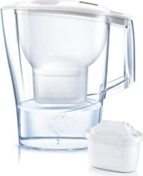 Brita Aluna MX Pro Pure |