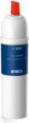 Brita P3000 On Line Active/myPure |