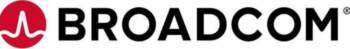 Broadcom BROADCOM  Cable x8 8654 to