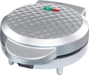 Bubble waffle maker Trebs | 99361