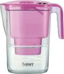 BWT   Vida 2.6 l  -