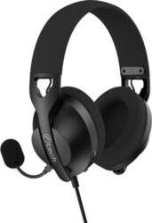C-Tech C-TECH  Nemesis V3 (GHS-19), jack