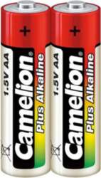 Camelion | AA/LR6 | Plus Alkaline