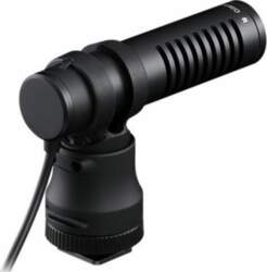 Canon CANON Stereo Microphone DM-E100 |