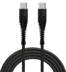 Canyon "Fishbone USB-C - USB-C