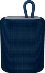 CANYON speaker BSP-4 5W Blue |
