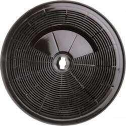 Carbon Filter Eleyus FWE183 | FW183