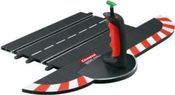 Carrera DIGITAL 132/124 1 (10110) |