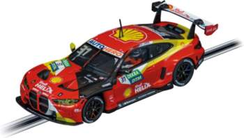 Carrera Digital 132 20031077 BMW M4