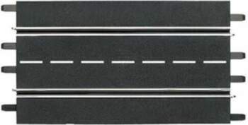 Carrera Exclusive / Evolution 4 (20020509)