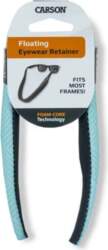 Carson    seafoam | FA-10(04) | 0750668013354