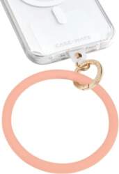 Case mate Case-Mate Case-Mate Phone Bangle
