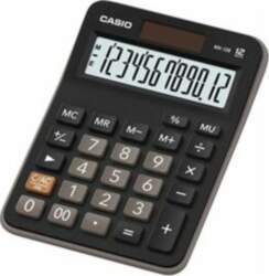 Casio MX 12 B | MX
