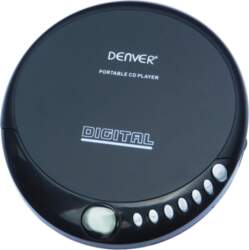 CD Denver Denver DE-DM-24 | DE-DM-24