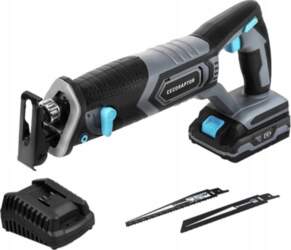 Cecotec  Cecoraptor Perfect Quick&Cut 2020 Advance