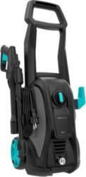 Cecotec Cecotec Hydroboost 1500 Easy Move