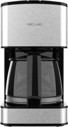 Cecotec Coffee 56 Drop | Cecotec/14522129