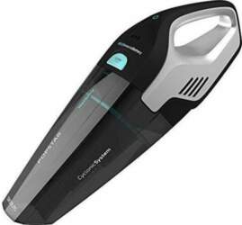 Cecotec Conga PopStar Micro | V1705070