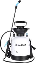 Cellfast 3 L, | 13/14929620 |