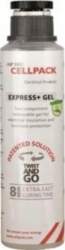 Cellpack Cellpack 2-component shake gel Siliko