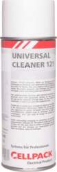 Cellpack Spray Universal cleaner 400ml 146404