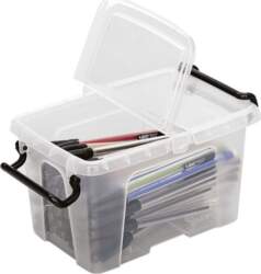 CEP CEP Smartbox, 1, 7l, |