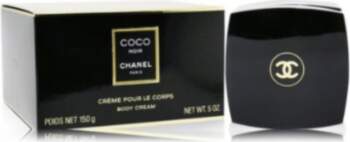 Chanel Coco Noir Krem do 150g