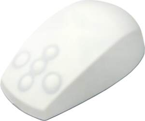 Cherry Active Key Medical medium Wireless